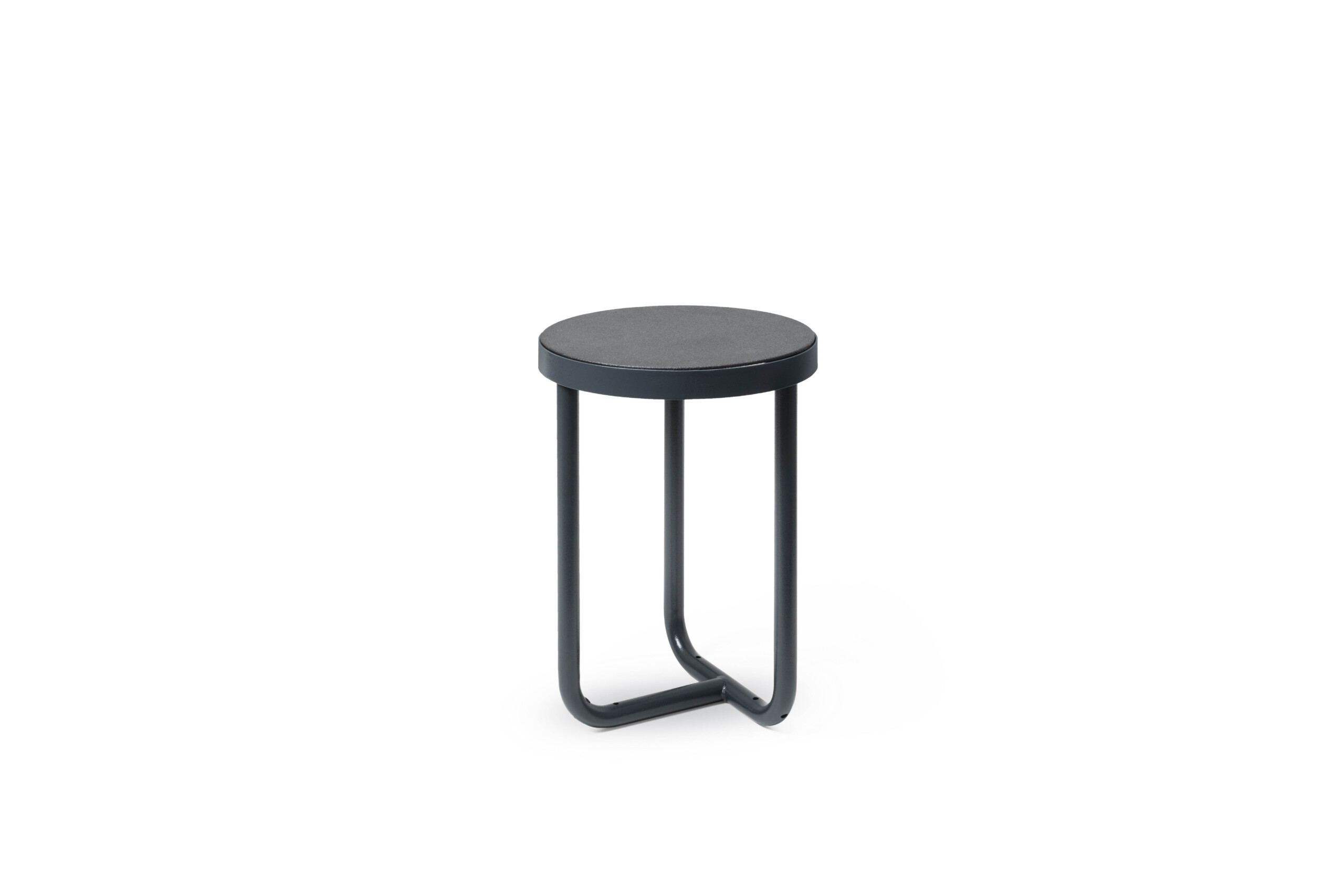 table Tiide, round