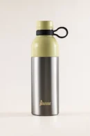 Janu Bottle - Lemon 550ml