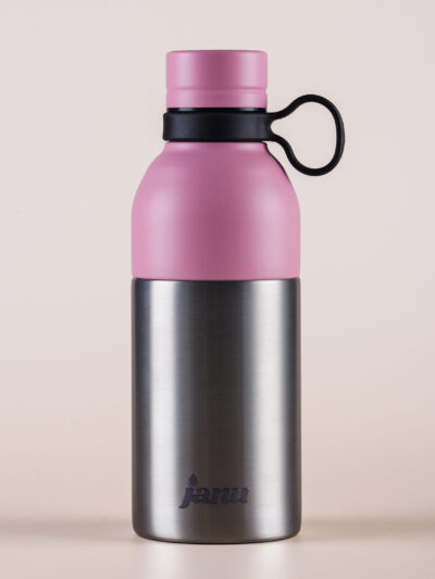 Janu Bottle mini Berry 400ml