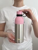 Janu Bottle Berry 550ml
