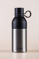 Janu Bottle mini Noir 400ml