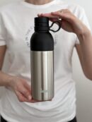 Janu Bottle Noir 550ml